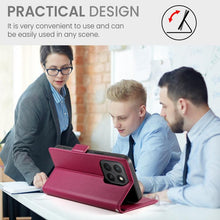 Load image into Gallery viewer, EDA006992606C_4.jpg@8bf5b30c5a9f01d7921cc73c2b8abb25