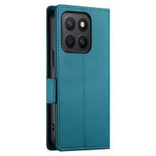 Load image into Gallery viewer, EDA006992606D_2.jpg@d0682c1c6f26d2acdebca166d6843d2c