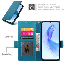 Load image into Gallery viewer, EDA006992606D_3.jpg@e9b56486ec77062fbdfe440f79b8e107