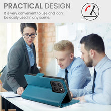 Load image into Gallery viewer, EDA006992606D_4.jpg@db07b99aca39e4b66cfa5f85ee74235b