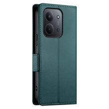 Load image into Gallery viewer, EDA006993210F_2.jpg@00a3a103348c84894936386f34fe8095