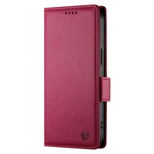 Load image into Gallery viewer, EDA006993221C_1.jpg@864f253a05d1cce70e6761731a550d1d
