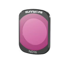 Load image into Gallery viewer, EDA006998604_1.jpg@854ec4fbdb73deef06333a2a9eaea58d