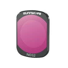 Load image into Gallery viewer, EDA006998605_1.jpg@360a920ca71044b815059e899d09c8ed