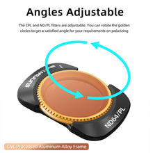 Load image into Gallery viewer, EDA0069986_B2.jpg@81aa8fe5c1403bb0670b598a48911294