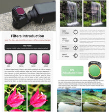 Load image into Gallery viewer, EDA0069986_B6.jpg@c59b685417b921a5d148c7309af26e66