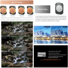 Load image into Gallery viewer, EDA0069986_B7.jpg@d0de14a11d06e5b0cbfaeff84d828881