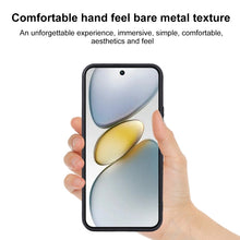 Load image into Gallery viewer, EDA007002103A_2.jpg@6fa9c0dfedc301bdff23e90db8c7166a