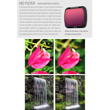 Load image into Gallery viewer, EDA007004_5.jpg@180fd84f8789d6f6ab4a6d06212e6e43