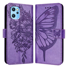 Load image into Gallery viewer, EDA007009802G_1.jpg@2a4165e4b85084a7e805bbc8988d10a7