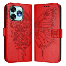 Load image into Gallery viewer, EDA007009803B_1.jpg@aed8306cf5ca6dc57ca5c65935bcedb3