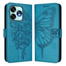 Load image into Gallery viewer, EDA007009803D_1.jpg@207937db6036fe4a40b19ef28e701717