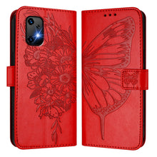 Load image into Gallery viewer, EDA007009804B_1.jpg@dce14b68f47952d5b08d6b25a6322c21