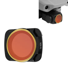 Load image into Gallery viewer, EDA007010.jpg@6bbeb4e85f542d012cf0217a66a89eea