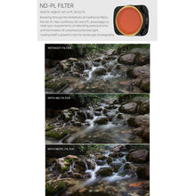 Load image into Gallery viewer, EDA007010_6.jpg@fb59a5886d63c1c237e2b5107c26f91c