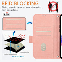 Load image into Gallery viewer, EDA007018301D_5.jpg@f9130c0059040bc482e7516a40a41d0e