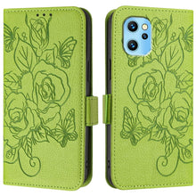 Load image into Gallery viewer, EDA007018302A_2.jpg@f507ad8a069da2e45e2b461167a72bd5