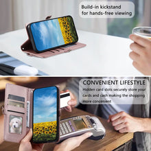 Load image into Gallery viewer, EDA007020201A_6.jpg@31accf6364e598f0633bf96dbba6bbbe