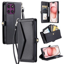 Load image into Gallery viewer, EDA007020413E.jpg@65f70c5f132638caa7d12161023c43e0