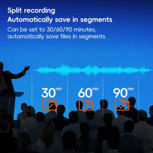 Load image into Gallery viewer, EDA007021501A_4.jpg@378c4cb14369440fefe3a5a7b8c0403e