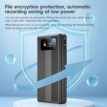 Load image into Gallery viewer, EDA007021901A_10.jpg@a93acf580c22268bc54460778193222c