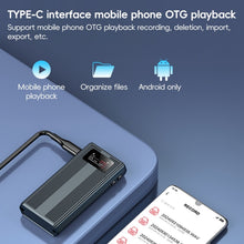 Load image into Gallery viewer, EDA007021901A_14.jpg@adc97da65821f9d57eeb69c19e305841