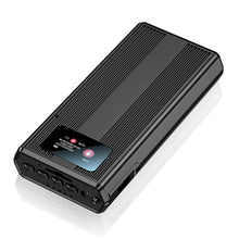 Load image into Gallery viewer, EDA007021901A_1.jpg@d76fff2a310a4002eebb1b3892a25c5c