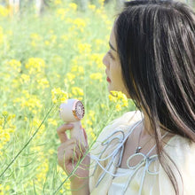 Load image into Gallery viewer, EDA0070230_B9.jpg@8209f090fc7dd834e56b169e939193fb