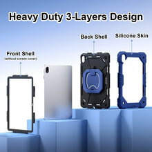 Load image into Gallery viewer, EDA007023801A_2.jpg@3553f83192f44c5dc2d2adb1a7315d38