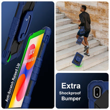 Load image into Gallery viewer, EDA007023801A_3.jpg@c8ed6e10365dfcbb675076981af93d4c