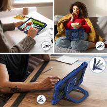 Load image into Gallery viewer, EDA007023801A_5.jpg@ee0c6f0acd9ccdfd43689e0b59441c9c