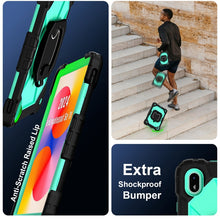 Load image into Gallery viewer, EDA007023801C_3.jpg@e67060f029e59650e019cfecc4a776c3