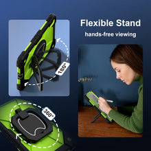 Load image into Gallery viewer, EDA007023801F_4.jpg@77d98103b646cedcfa508a634a83c8ed