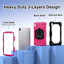 Load image into Gallery viewer, EDA007023801H_2.jpg@12d39edc496b9177733400f93681523b