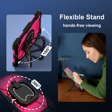 Load image into Gallery viewer, EDA007023801H_4.jpg@d48a0325eaf5b3172bb3dbfb7cd9f134