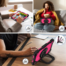 Load image into Gallery viewer, EDA007023801H_5.jpg@ec1fb47a2ab538c6abafdfbf22cf06d1