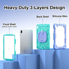 Load image into Gallery viewer, EDA007023801K_2.jpg@adbf9b228527e6b394b5a7be376f9afe