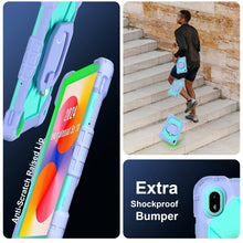 Load image into Gallery viewer, EDA007023801K_3.jpg@8da441f7f1a544f53d4638a03ccb836b