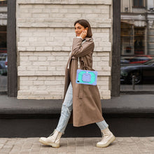 Load image into Gallery viewer, EDA007023801K_6.jpg@24b82023c5b26495326812ed571f5698