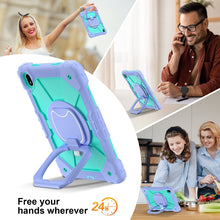 Load image into Gallery viewer, EDA007023801K_7.jpg@82fd8b4aef9efef46bc650838c0585c1