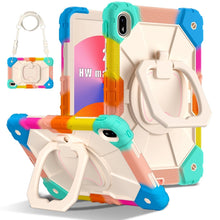 Load image into Gallery viewer, EDA007023801L.jpg@25fcb6253bb993d0840a39329938b9f4