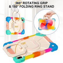 Load image into Gallery viewer, EDA007023801L_1.jpg@eccb10110950e6edd9668facb4007d63