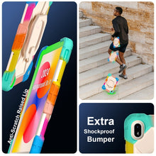 Load image into Gallery viewer, EDA007023801L_3.jpg@4992954a258a1df8f9feaf873368222a