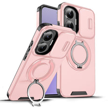 Load image into Gallery viewer, EDA007029805E.jpg@d4b159d42b4e748a565818167bb8ea10
