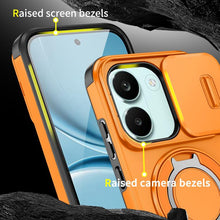 Load image into Gallery viewer, EDA007029806D_4.jpg@95a8cded14c26aad7e6a62c8753c0638