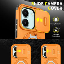 Load image into Gallery viewer, EDA007029806D_5.jpg@40b4fd1ada952e7c7e00f7aae34ad803