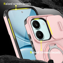 Load image into Gallery viewer, EDA007029806E_4.jpg@2f120608694410fd1787124531fb72d8
