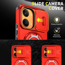 Load image into Gallery viewer, EDA007029807C_5.jpg@15e45a0561930e9fb0858c0ff23e4ad6