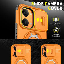 Load image into Gallery viewer, EDA007029807D_5.jpg@4ae69971c65f11ee5f2fb3ba6d86b676
