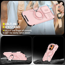 Load image into Gallery viewer, EDA007029807E_9.jpg@7e4d66252efaeb6776f7daa00136e57d